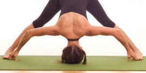 Think Sport : des tapis de yoga sans bisphenol A !
