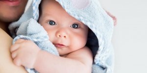 Hydrocephalie de bebe : comment se passe la chirurgie ?