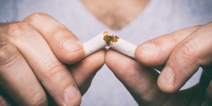 10 methodes pour arreter de fumer