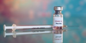 Covid-19 : le vaccin pourrait-il etre obligatoire ? 