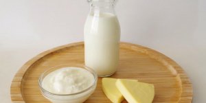 Pourquoi manger du fromage au lait fermente reduit le risque d’infarctus