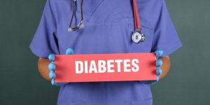 Diabete insipide : qu-est-ce c-est ?