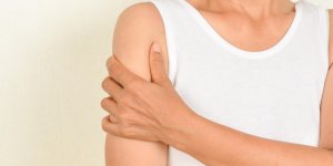 Douleurs dans bras : 3 maladies cachees