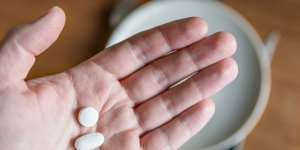 Ibuprofene 400 : la publicite bientot interdite