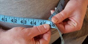  Regles abondantes : l-obesite en cause ?