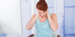 Arthrose cervicale : les analgesiques un traitement ?