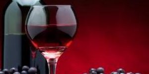 Boire du vin rouge protegerait contre les problemes d-audition