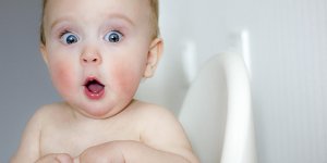 Le developpement psychomoteur de l-enfant de 0 a 6 mois