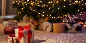 6 cadeaux que vous offrez a Noel qui en disent long sur votre personnalite 
