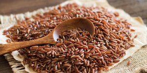 Levure de riz rouge contre le cholesterol : la duree du traitement