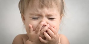 Comment savoir si bebe a une allergie ?