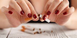 Tabagisme : comment savoir si on est dependant au tabac ?