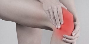Douleur de rotule : qu-est-ce que le syndrome rotulien ?