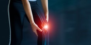 Arthrose du genou : 3 recettes de cataplasme pour soulager les douleurs