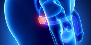 Prostate et troubles de l-erection : les traitements