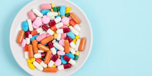  Amoxicilline : les 3 principaux effets secondaires de cet antibiotique