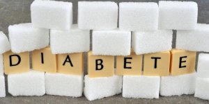 Diabete : la premiere maladie chronique en France