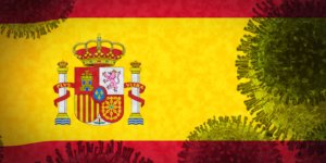 Coronavirus en Espagne : villes et regions touches, nombre de cas et de deces