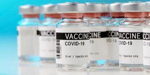 Vaccin Covid : une 4e dose pour tous des septembre ?