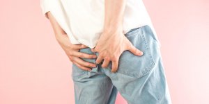 Fissure anale : 3 traitements pour soigner la dechirure