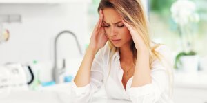 Migraine : les betabloquants comme traitement de fond ?