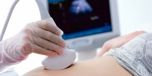 Echographie abdominale : a jeun ou pas ?