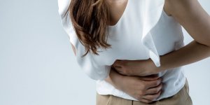 Comment savoir si on a un ulcere a l-estomac ?