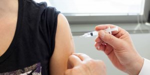 Le vaccin contre la meningite est-il obligatoire ?