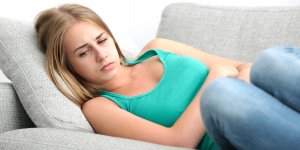 Fatigue : 3 astuces pour eviter la grande fatigue du soir