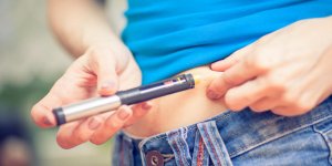 Diabete de type 2 : peut-on utiliser l-insuline comme traitement ?