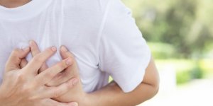 Crise cardiaque : les 4 principales causes selon un medecin