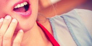 Abces dentaire : les risques de septicemie