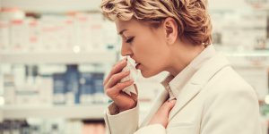 Grippe : contre quels virus les antiviraux sont-ils efficaces ?
