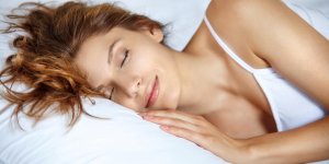 Puressentiel® sommeil : ce que contient le spray pour dormir