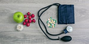 Medicament anticholesterol : la liste des statines