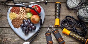 3 choses a savoir pour faire baisser son cholesterol