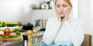 Qu-est-ce qu-une migraine digestive ?