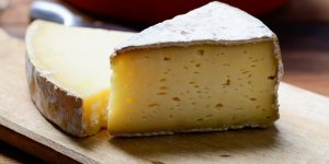 Listeria : rappel de fromages responsables de plusieurs intoxications