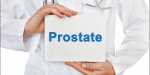 Ablation de la prostate et hypertrophie prostatique : la meme chose ?