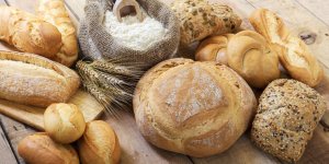 Allergie au gluten : comment se passe le test ?