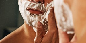 Rasage : 6 astuces quand on a la peau sensible