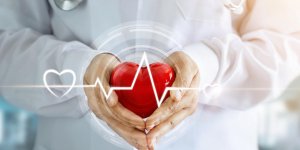 Cœur : 4 conseils d’un cardiologue pour eviter les maladies cardiovasculaires