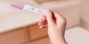 Rapport sexuel non protege : un risque de grossesse non desiree