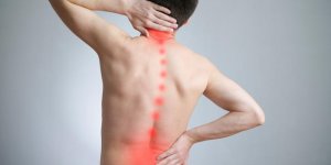 Sciatique : comment identifier les divers types de douleurs ?