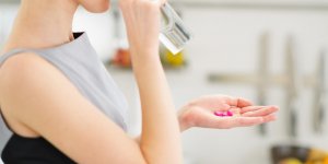 Otite chez l-adulte : pendant combien de temps prendre des antibiotiques ?