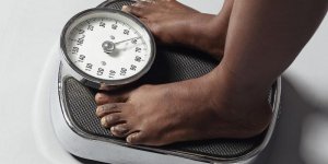 Detox : un regime pour perdre 1 kilo par semaine