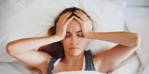 Anxiete matinale : comment la reconnaitre et l-arreter ?
