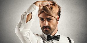 Pervers narcissiques : plus d-hommes que de femmes ?