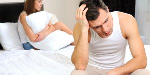 Divorce : 10 signes qui annoncent la rupture