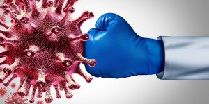 DIRECT. Coronavirus : combien y a-t-il de cas infectes et de deces en France ?